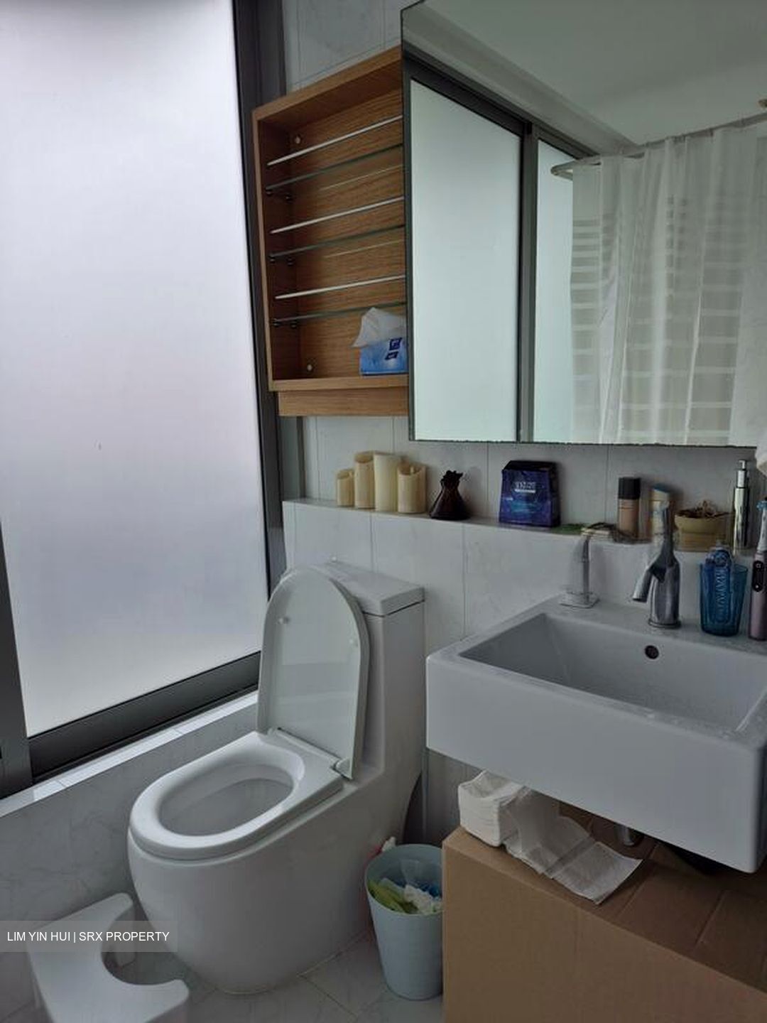 Leonie Suites (D9), Apartment #529923161